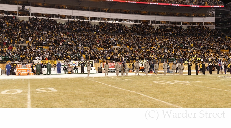 AFC Championship 01-23-11 282.jpg